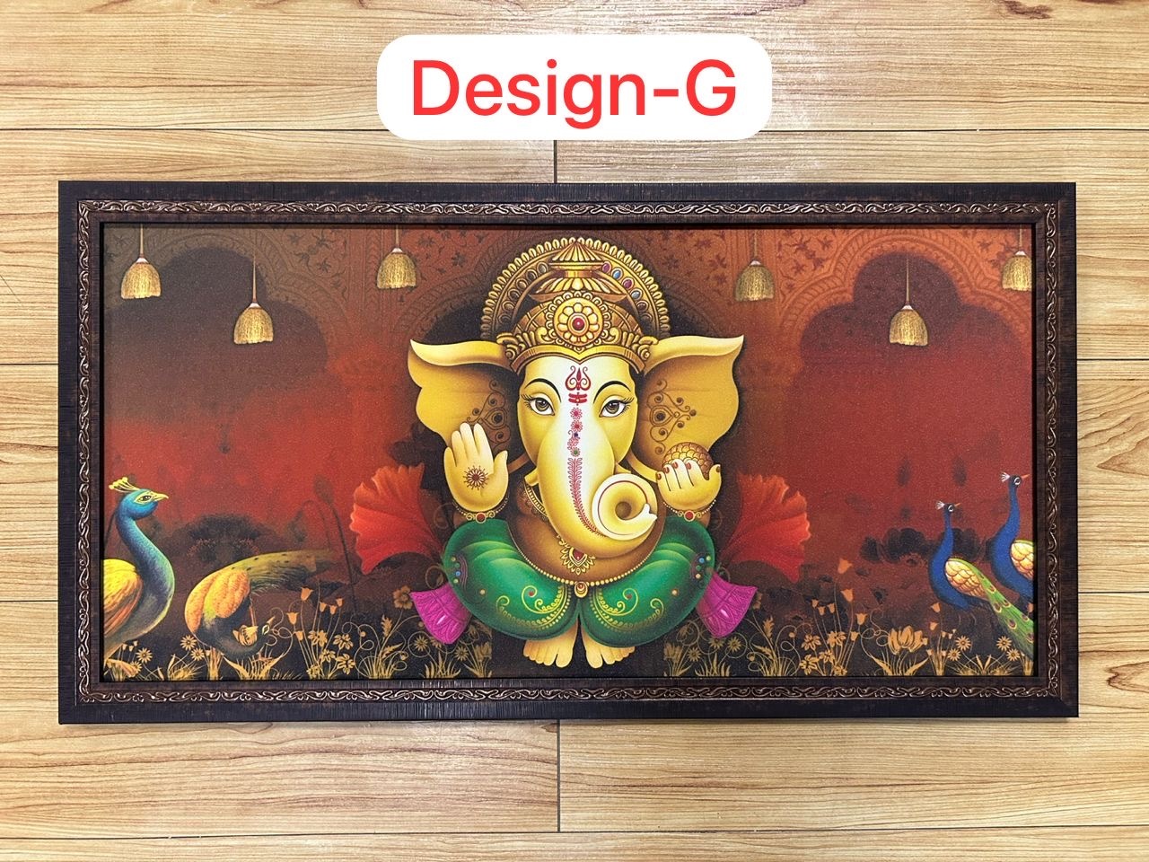 image_89BF554B-47CC-4291-B931-5F857A16CA7F_1755085651