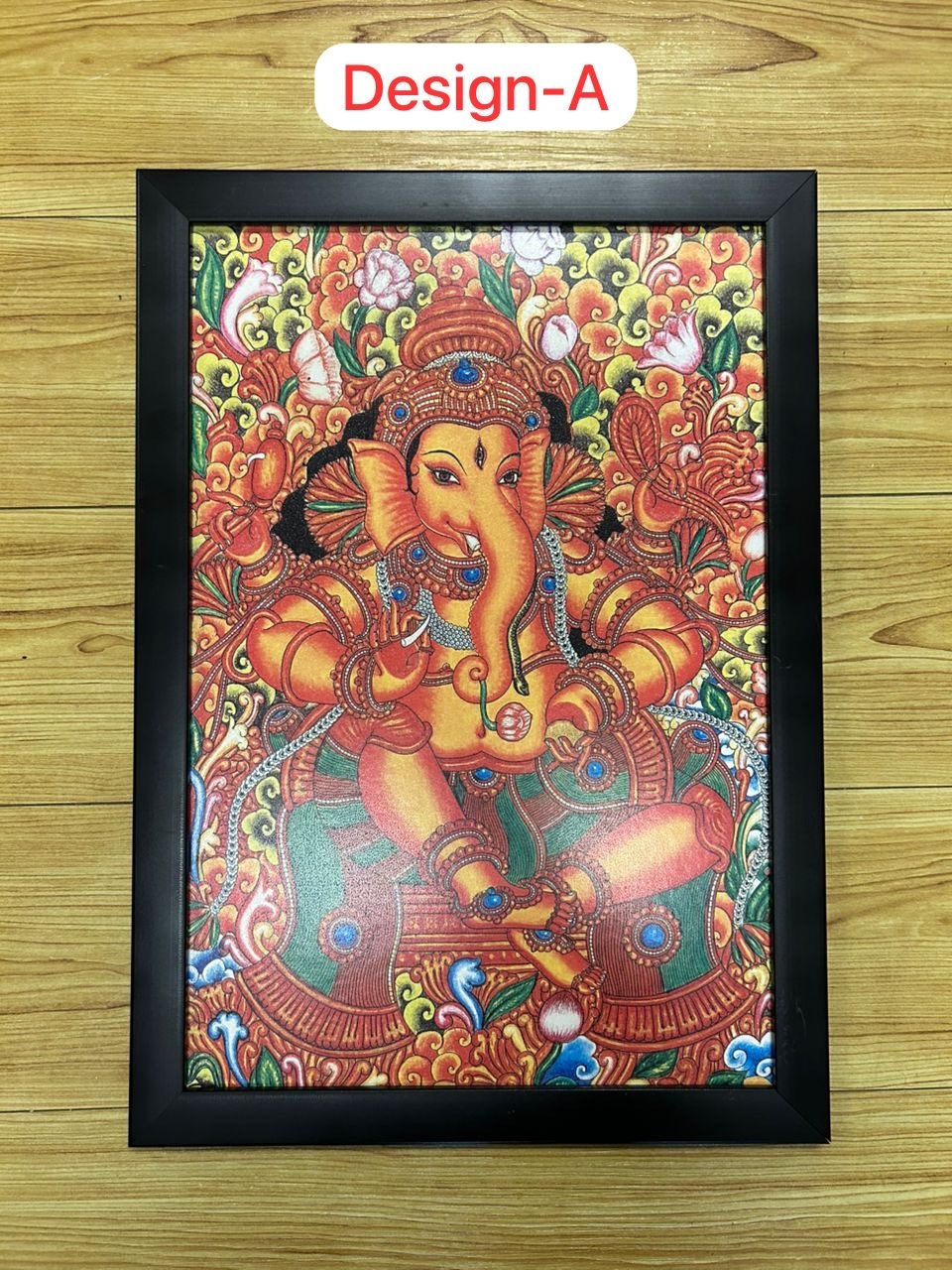 image_FED2EA8B-4C87-421A-8610-CBEC94C7FD45_1755085806