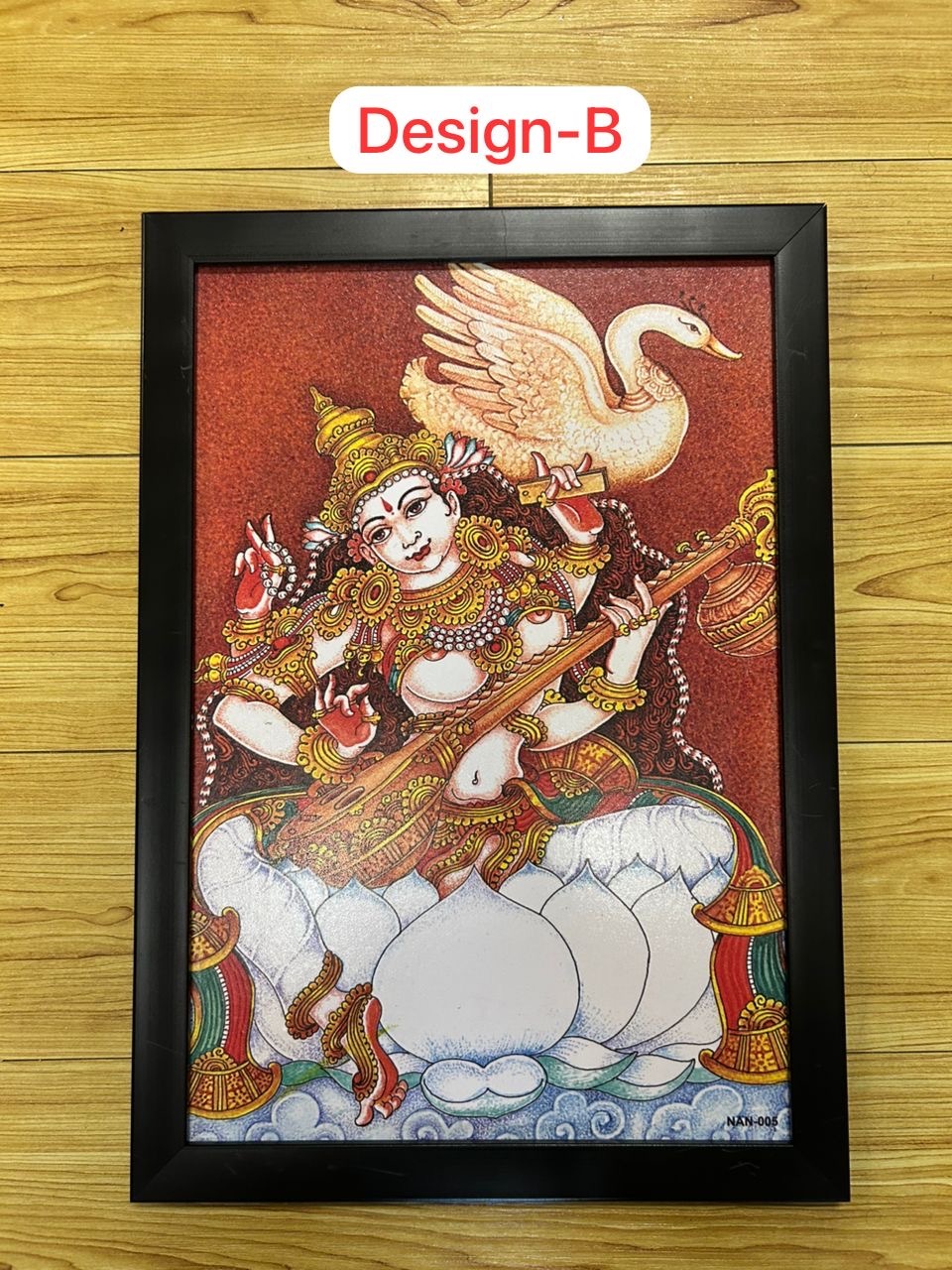 image_6B05F278-E7D8-4046-992E-A8E0B8031DB7_1755085806