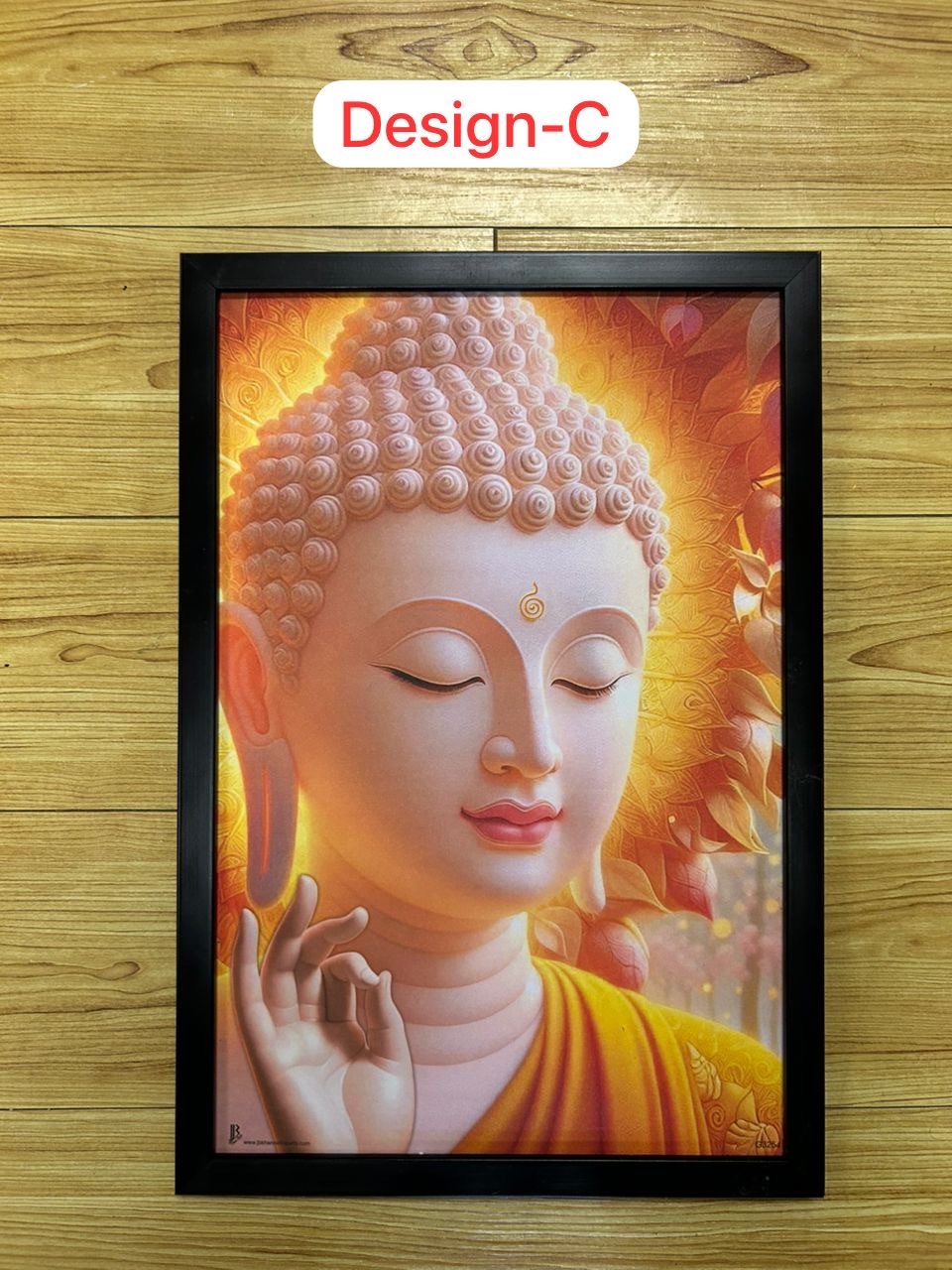 image_F4CE2134-BACE-4EF4-8ECB-417F07E07519_1755085806