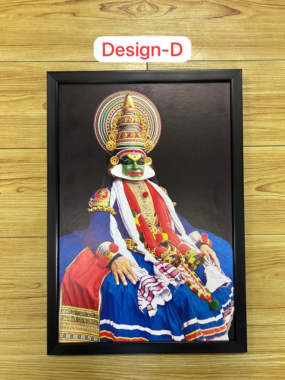 image_DA1BC5D7-B6A1-4BE7-B682-9FFFE2DC9469_1755085806