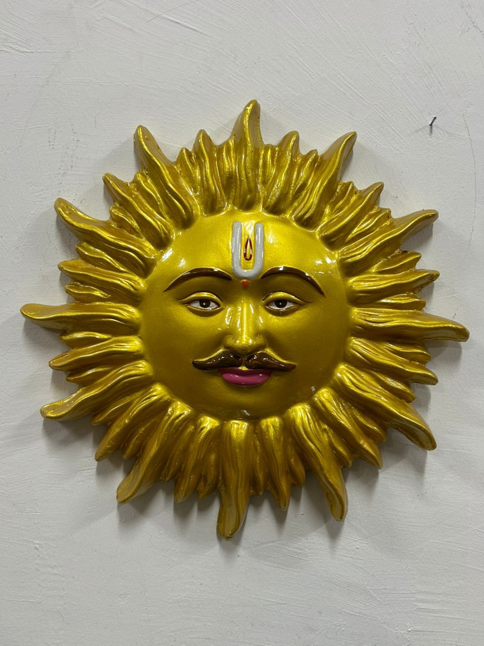 image_168E772D-253E-424F-9E84-01377EB8BFDC_1755085922