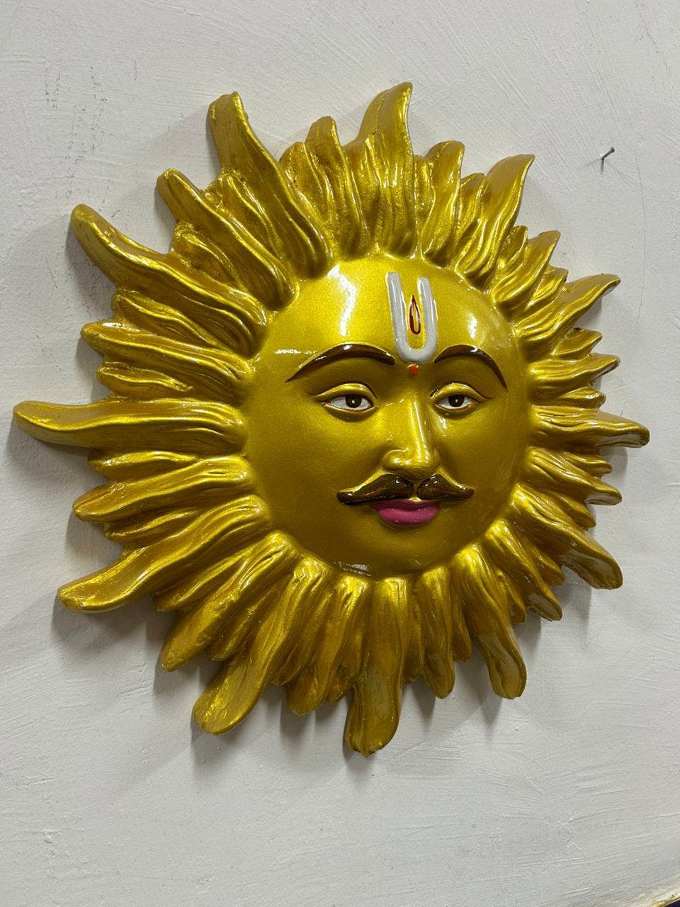 image_9ABB4E6E-4660-483D-8376-FEB148509050_1755085922