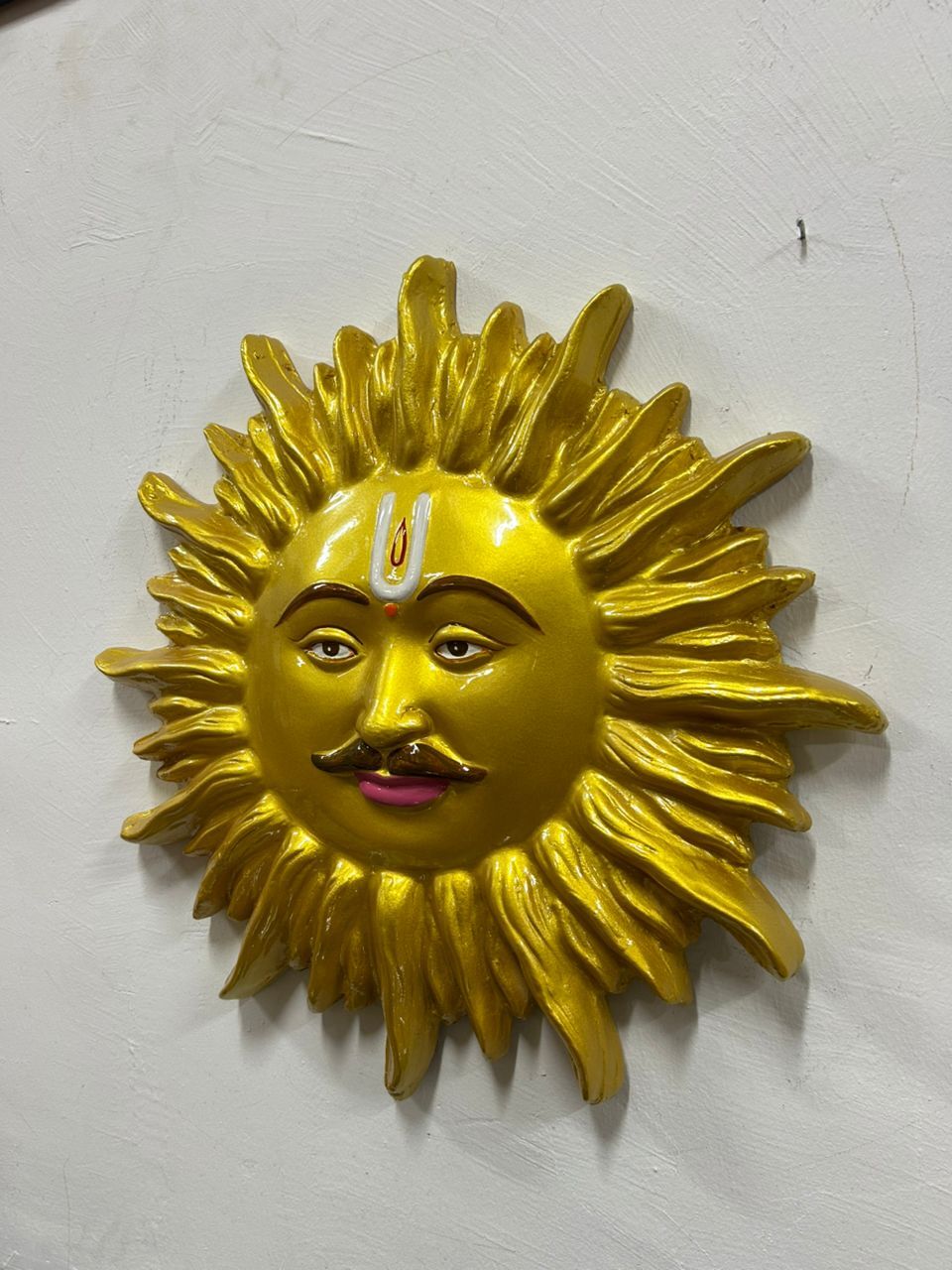 image_98B291A3-5D4C-47E3-A2BF-2810D6AE105A_1755085922