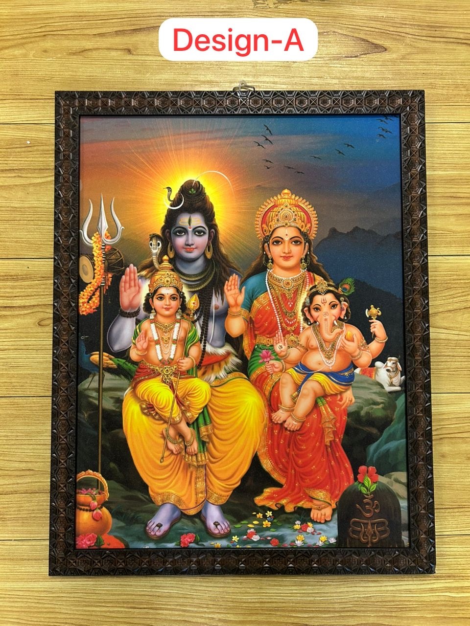 image_8DA27527-A85E-4215-B2DE-E1AD870B07DE_1755086113