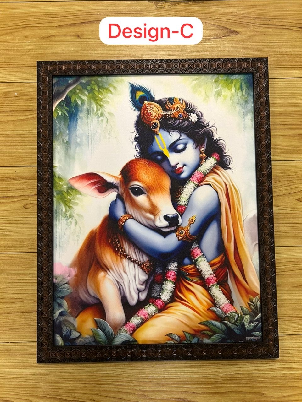 image_EC97EB07-2CD4-482F-BA20-F11F7DE81437_1755086113