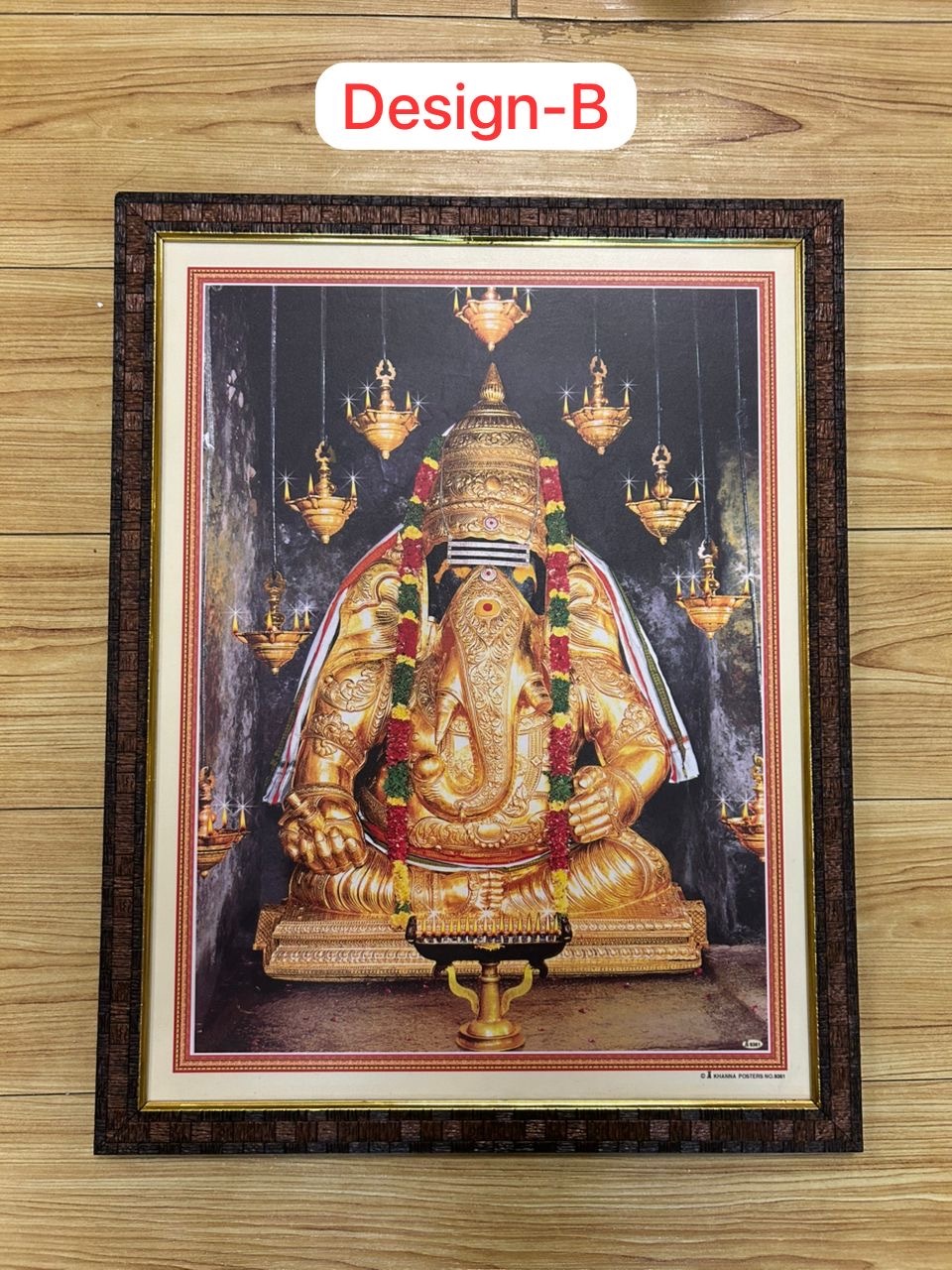 image_DB74B2F5-EEAC-4D24-8FA7-E7E4ECD343BC_1755086113