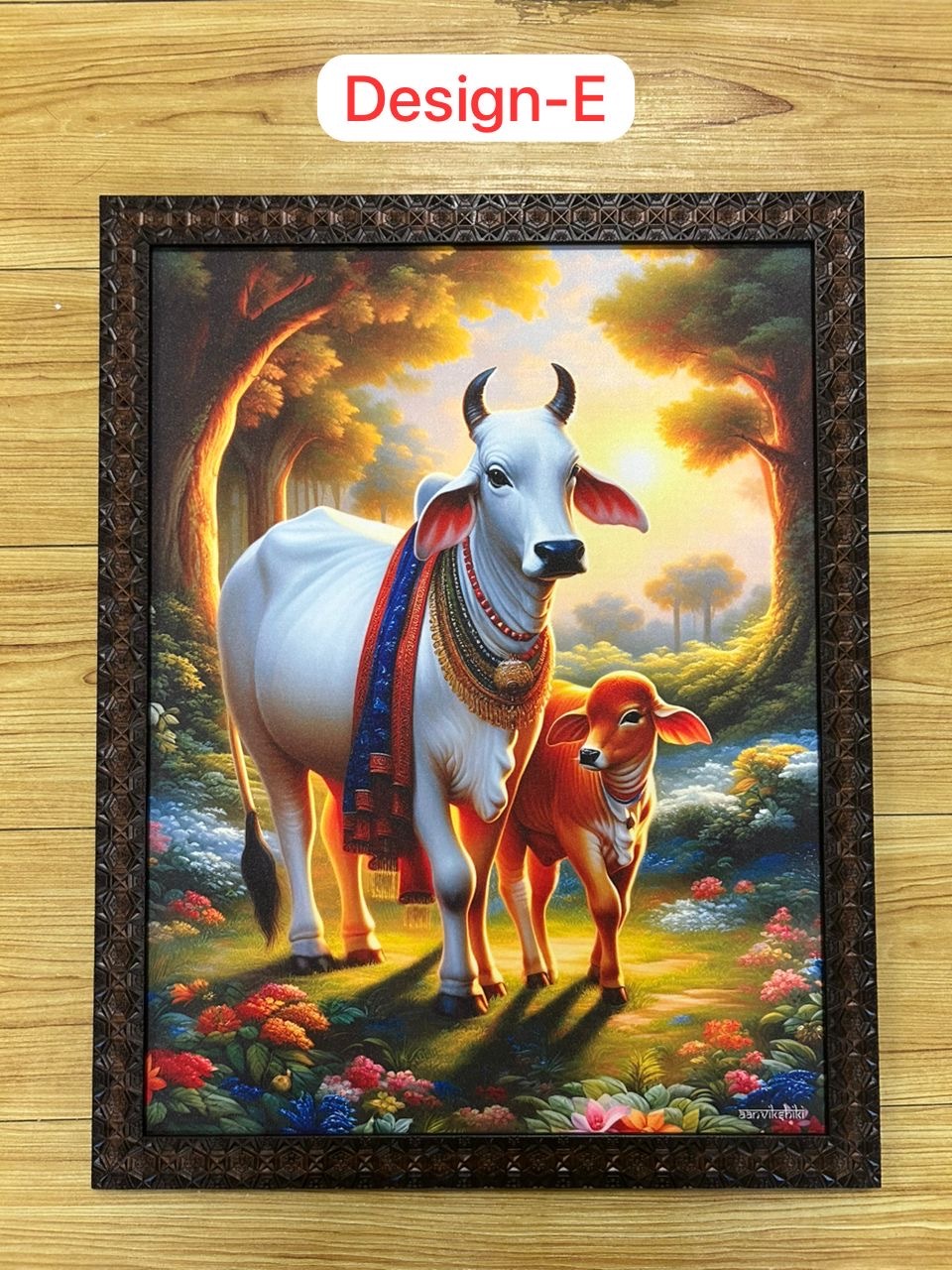 image_67E79D87-8D52-4C31-9E21-9042F33AE849_1755086113