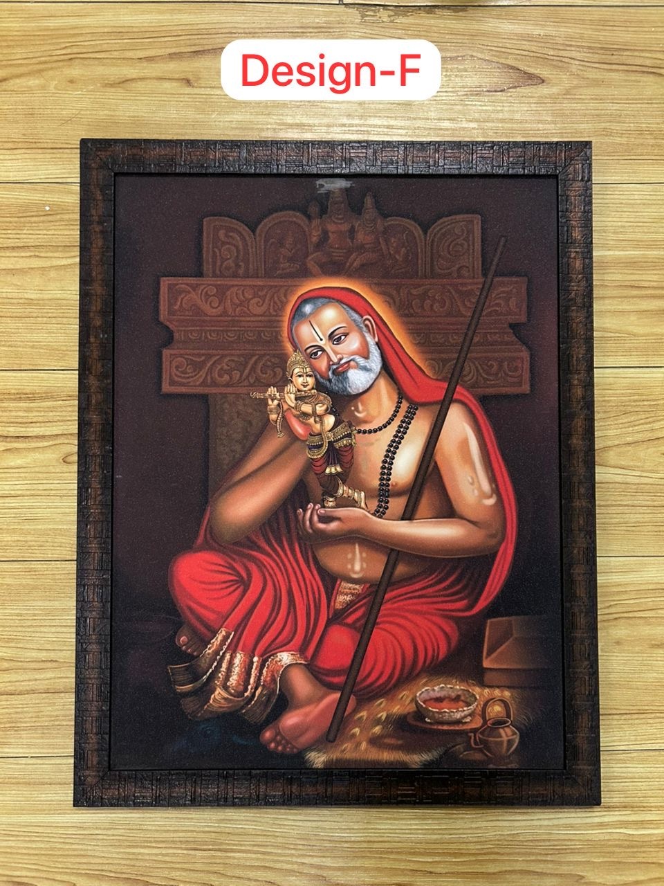 image_33B6C911-B2FD-4BF6-B79B-CF95F453355C_1755086113