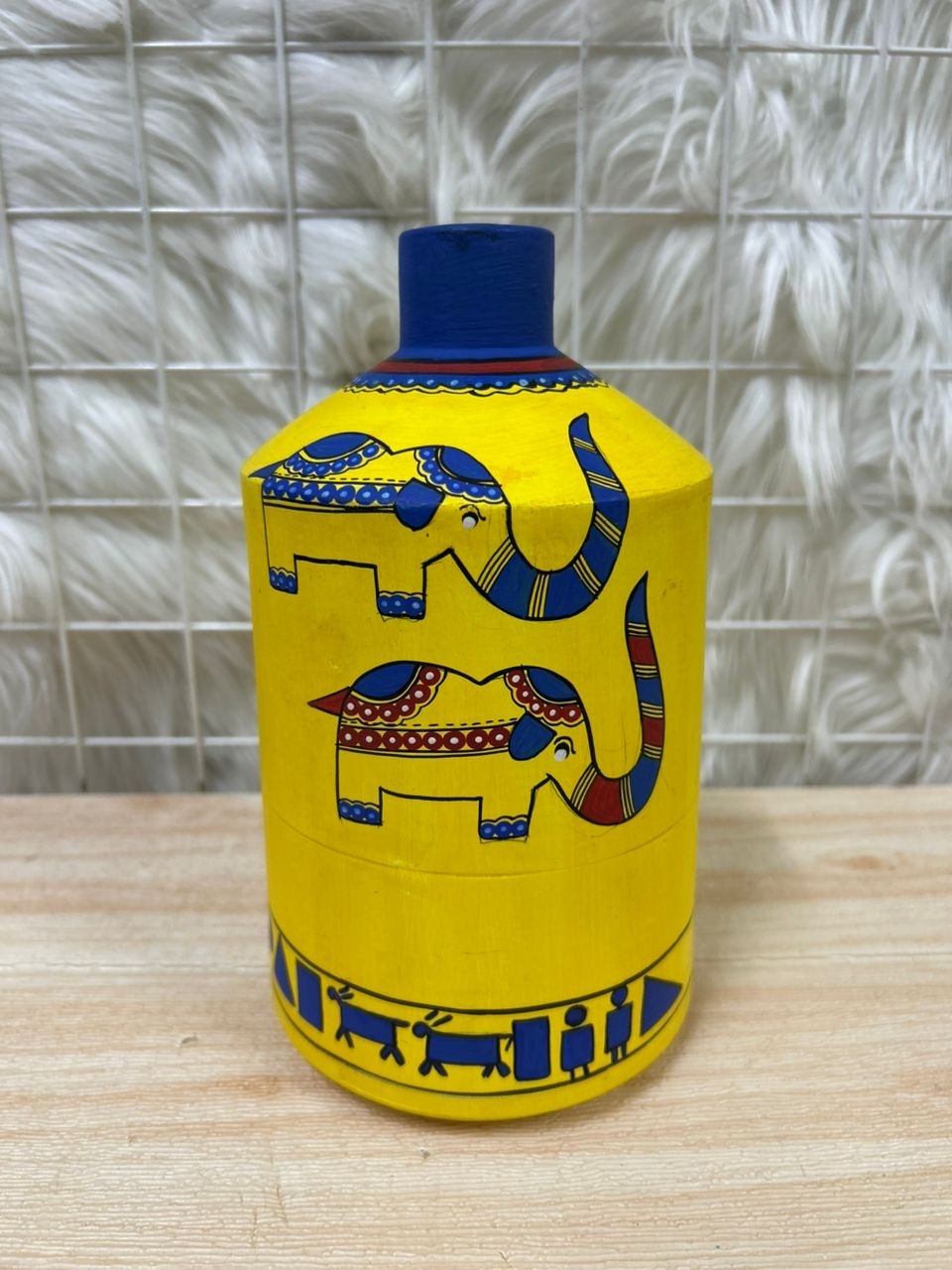 image_3D4D7F6D-501A-491F-8424-595656D05CC2_1755086222