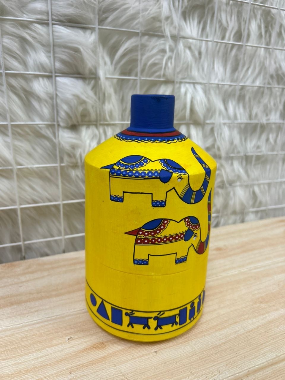 image_D1500AFE-A562-49DD-81A3-606820CB5D11_1755086222