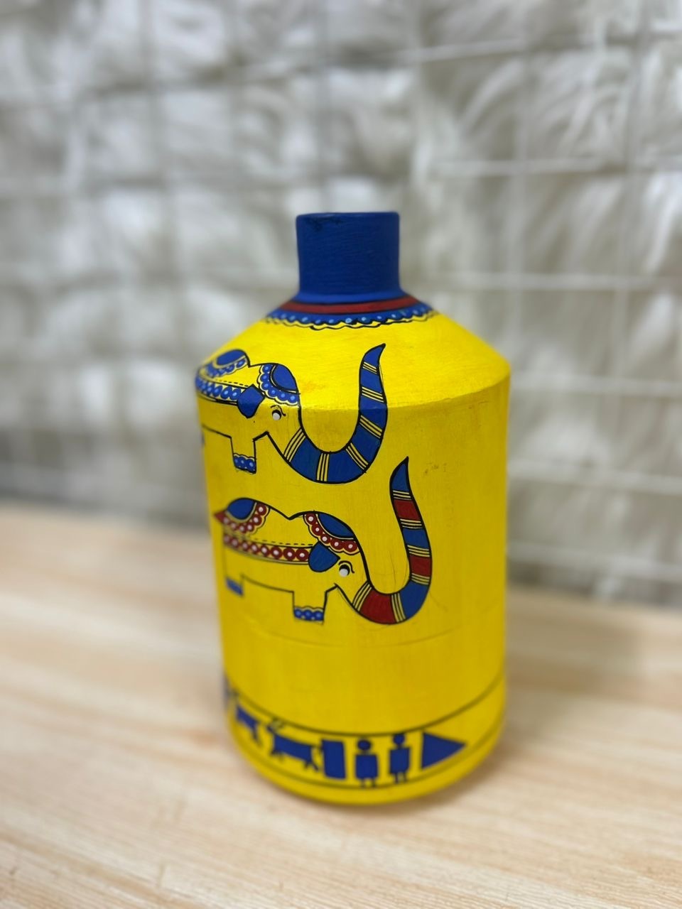 image_8388760E-54F7-417A-A6C3-2F9CDA11ED80_1755086222