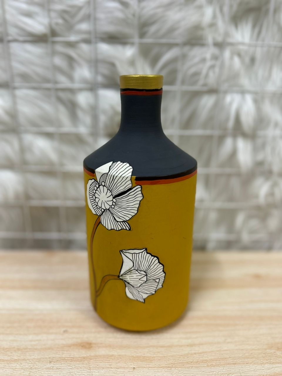 image_4928DDF4-92F1-4384-AFE4-C437D4E853CF_1755086304