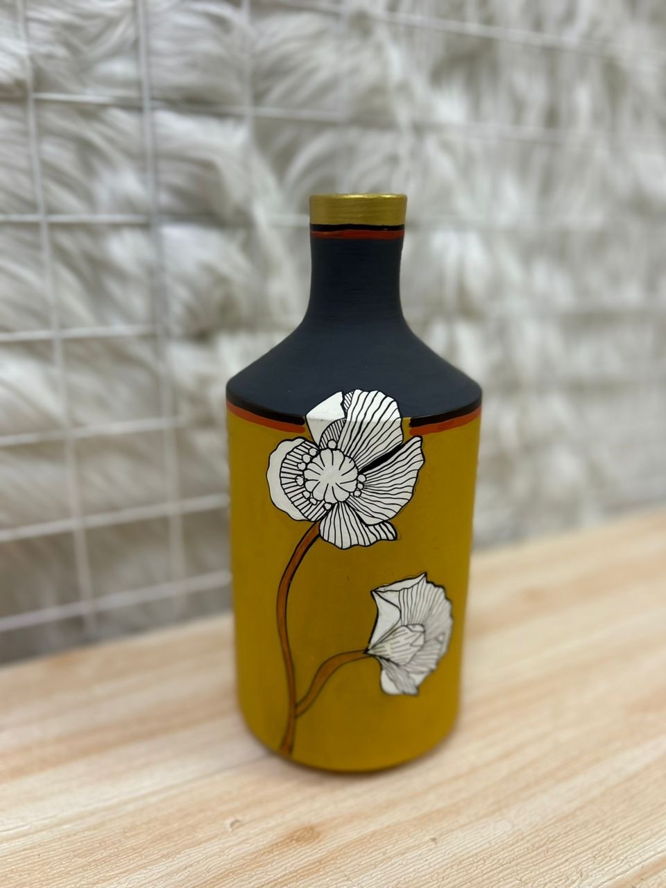 image_7B6B7308-1466-4DBC-8468-614951ACA58F_1755086304