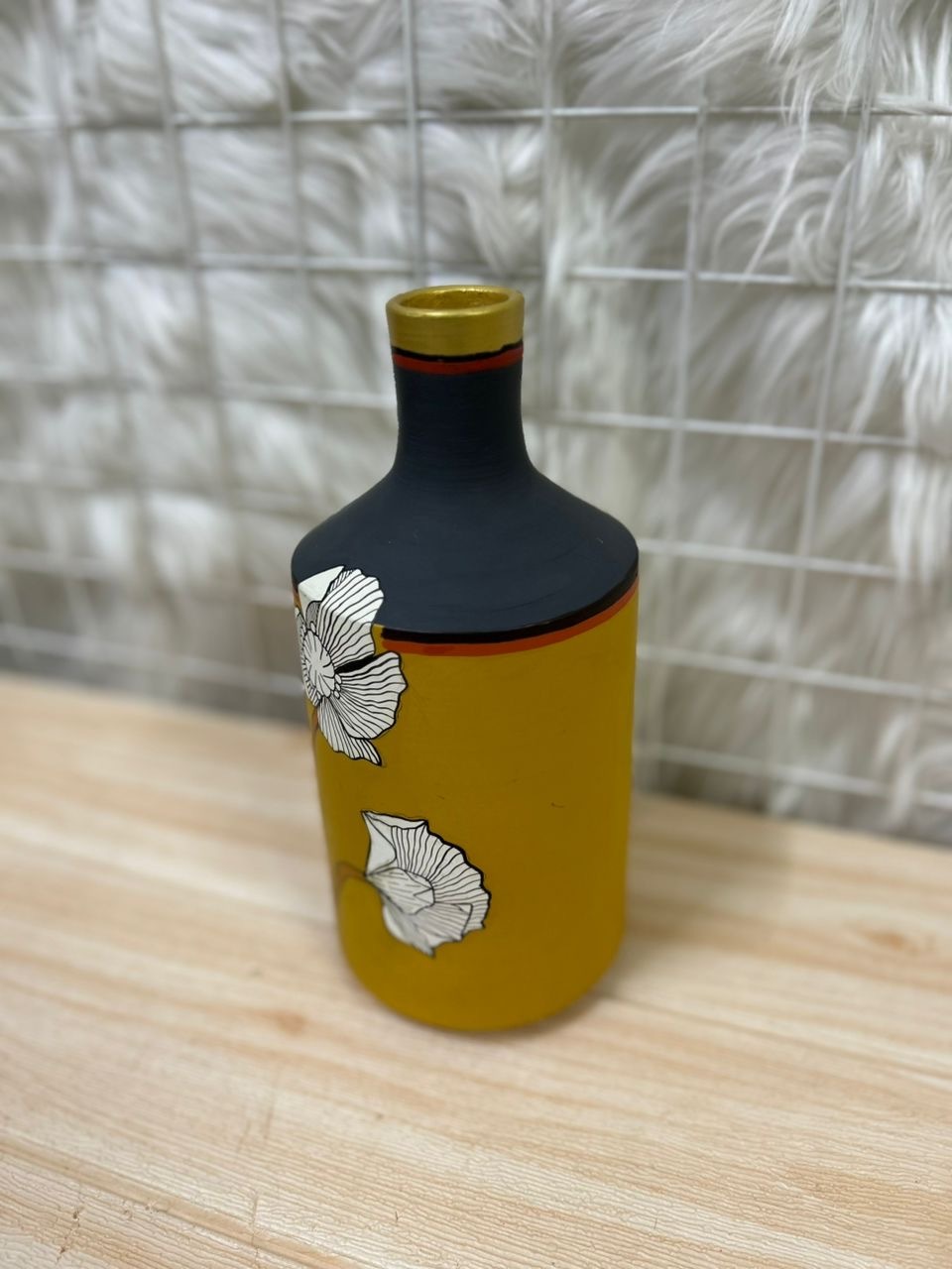 image_497A946D-61EC-4DA5-9CF5-52F6F38168F3_1755086304