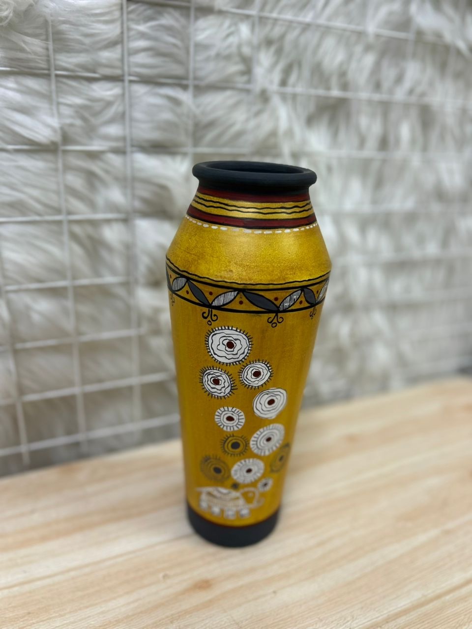 image_FAB2A2BB-C376-450A-90CA-CFFD0C9878DE_1755086571