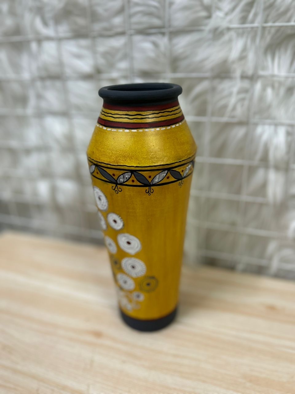 image_C7C4975F-6586-42AC-BEC1-8E0B03E50E95_1755086571