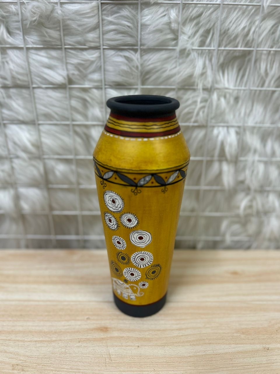 image_F075ABCD-C77F-49DE-902E-345E403A5519_1755086571