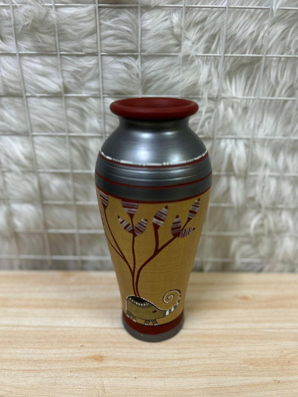 image_99D52104-0F4D-4240-9CD8-FEE086884A5C_1755086698