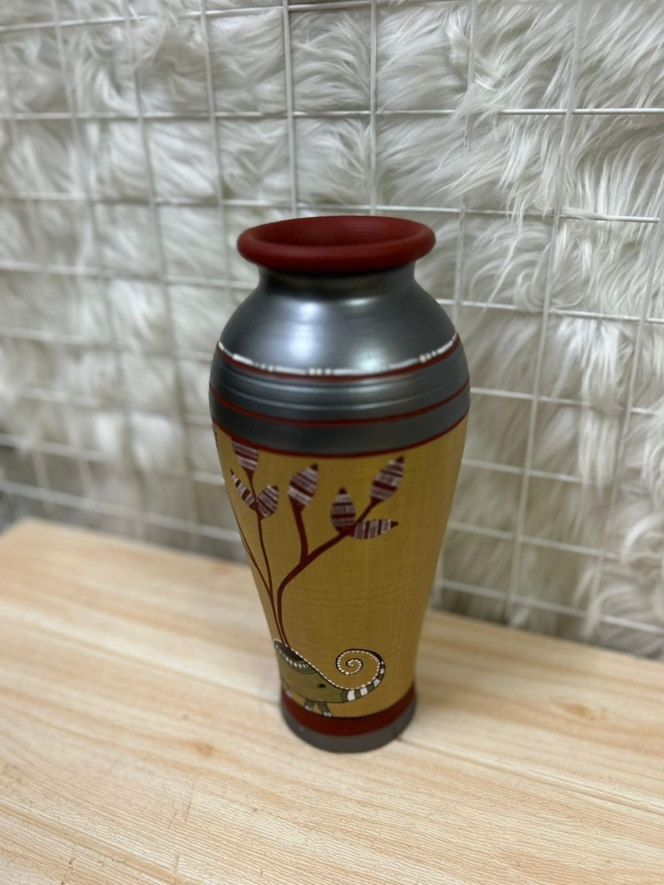 image_6935DC4B-6EF6-4D3C-9917-D0875CA408FC_1755086698