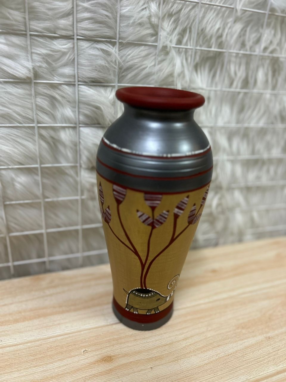 image_B69BAC5B-9BA4-476B-87B0-2582331BC320_1755086698