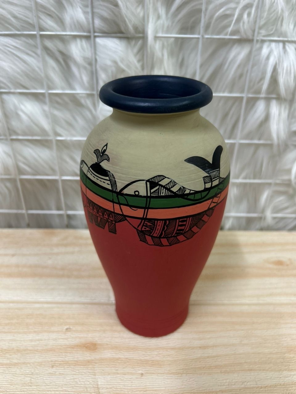 image_B902DF69-1B72-41A6-9F4A-971F0942B995_1755086769