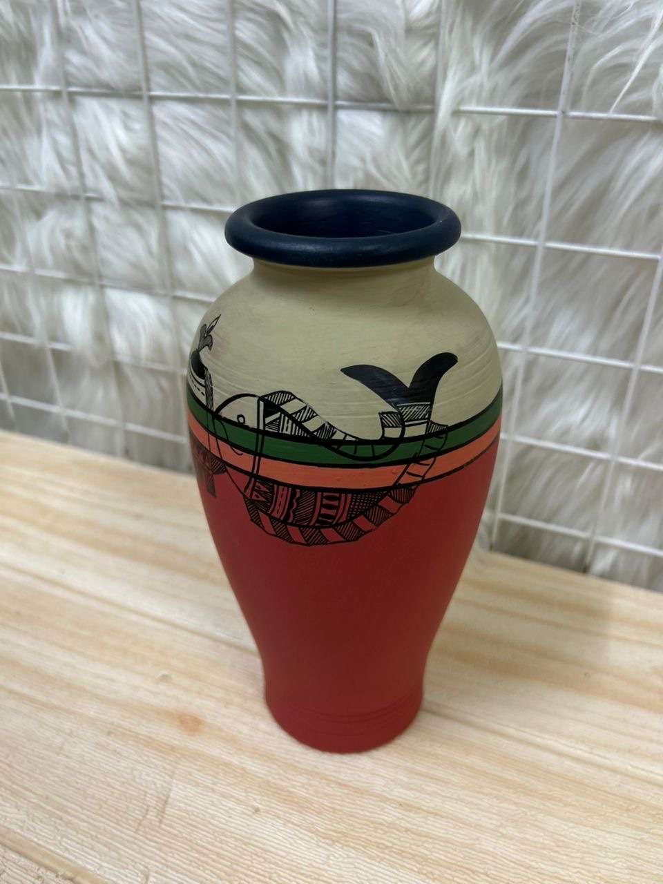 image_BB00946D-7DB3-4604-B93D-DF6AC92BF7E4_1755086769