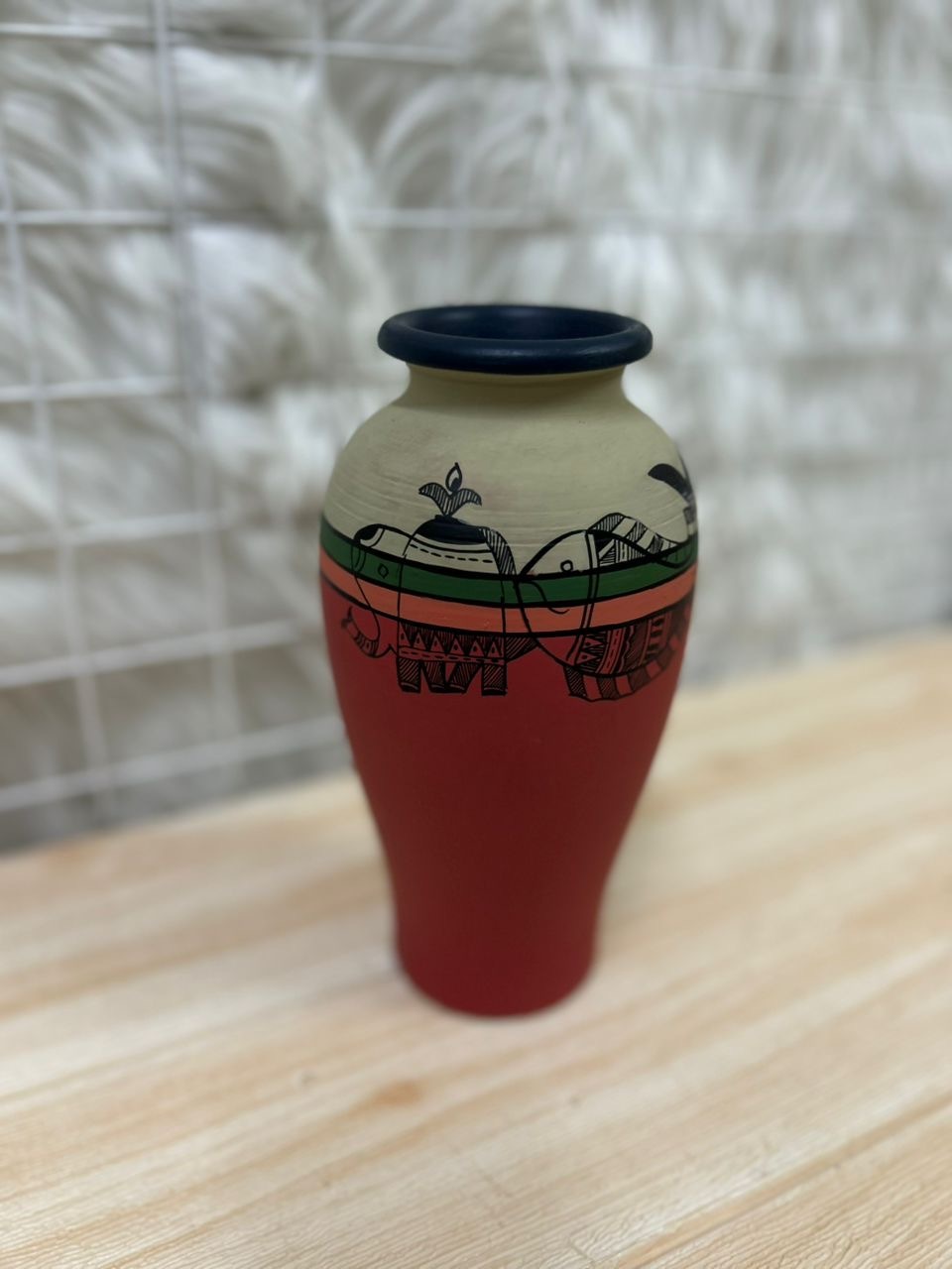 image_F5073D32-6FAD-49B0-95E2-3D55C439F4A9_1755086769