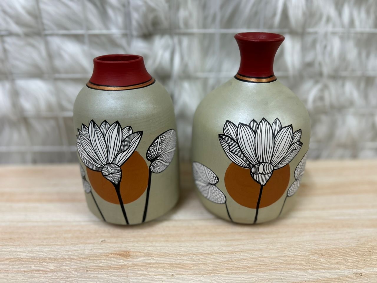 image_ED19FA45-B194-4831-A6F9-5D0EA5B992DA_1755086969