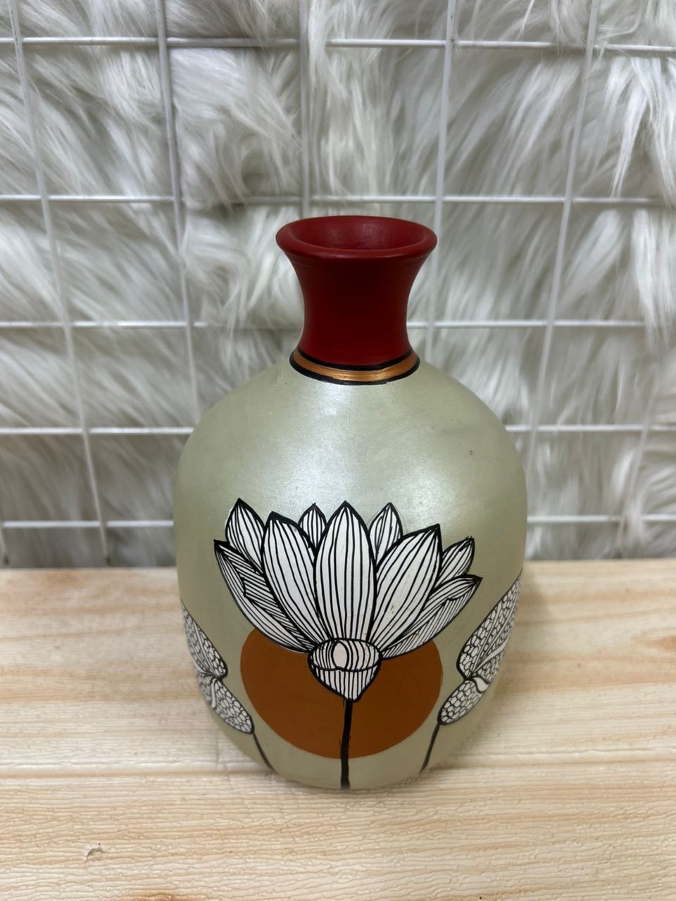 image_AFFE5C61-D012-43B0-9D2B-F7BC1520F826_1755086969