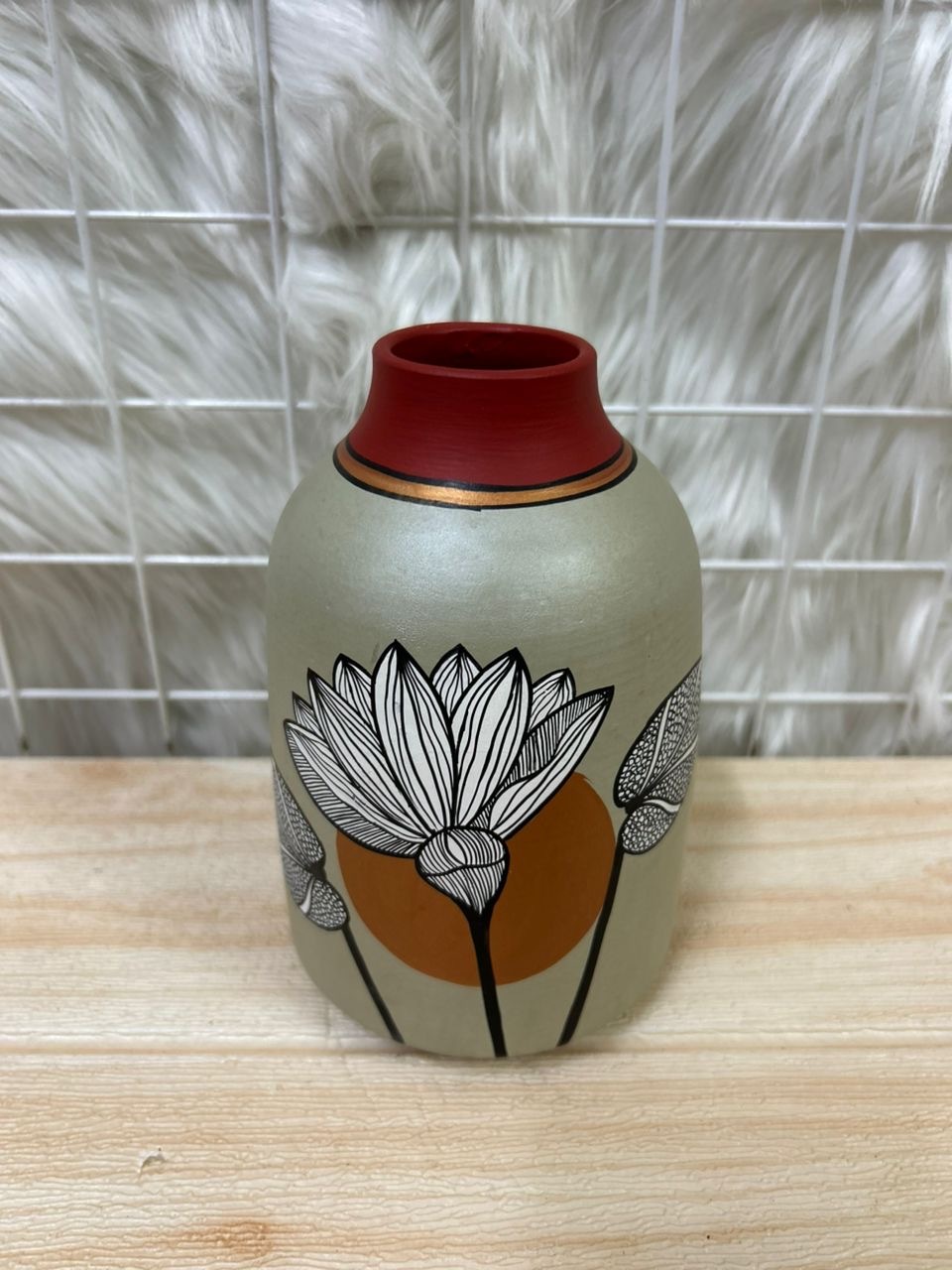 image_ED9AB03D-26A6-4196-BE00-E3A02F0E29DF_1755086969