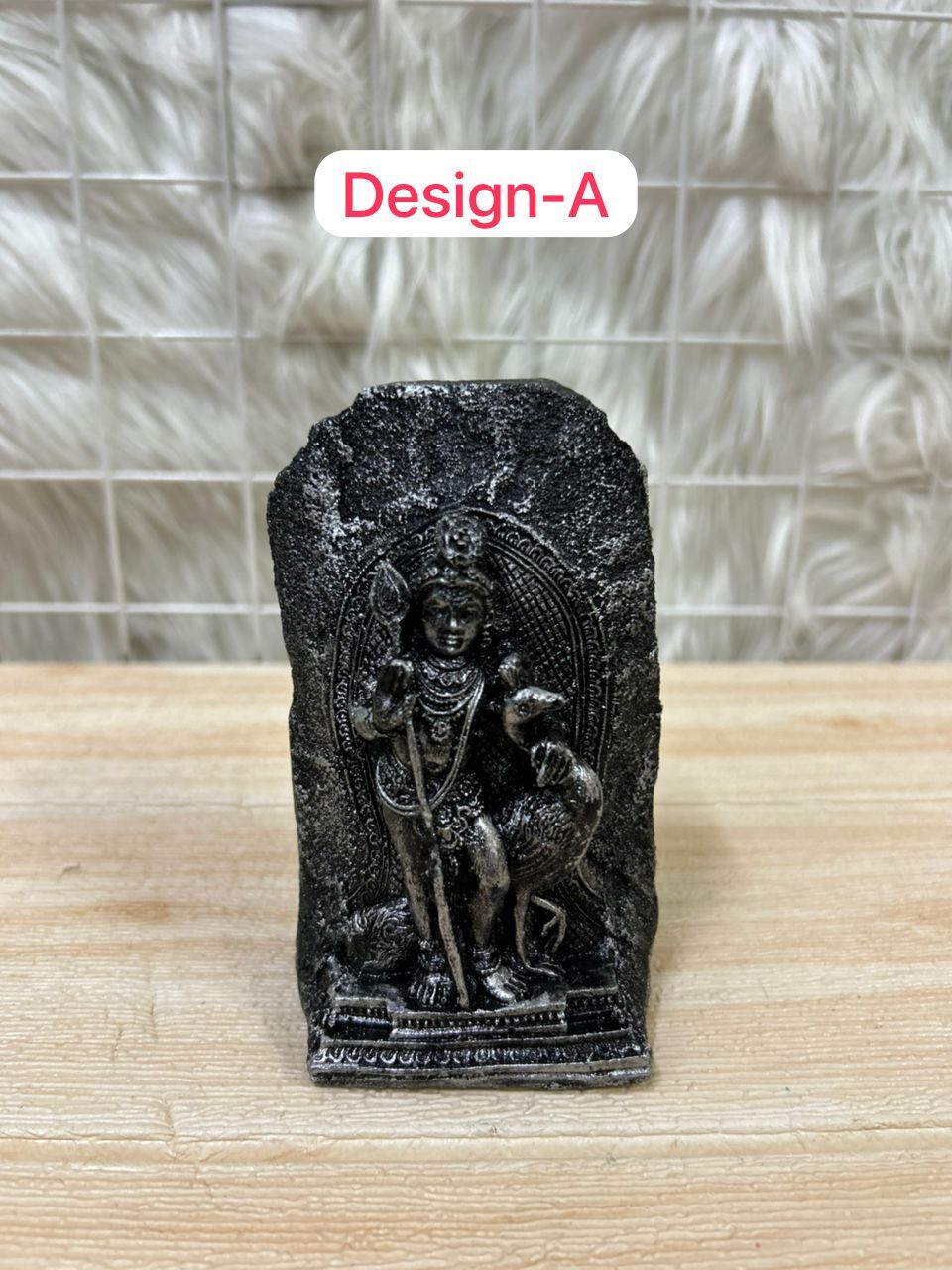 image_024917F2-A8A4-4A61-B672-57DDFE38FE45_1755087269