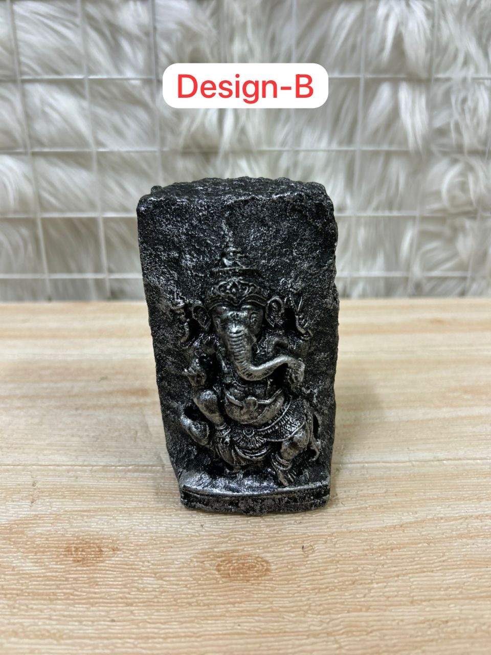 image_2F8FCD72-02DF-402D-BF29-25FF5F056437_1755087269