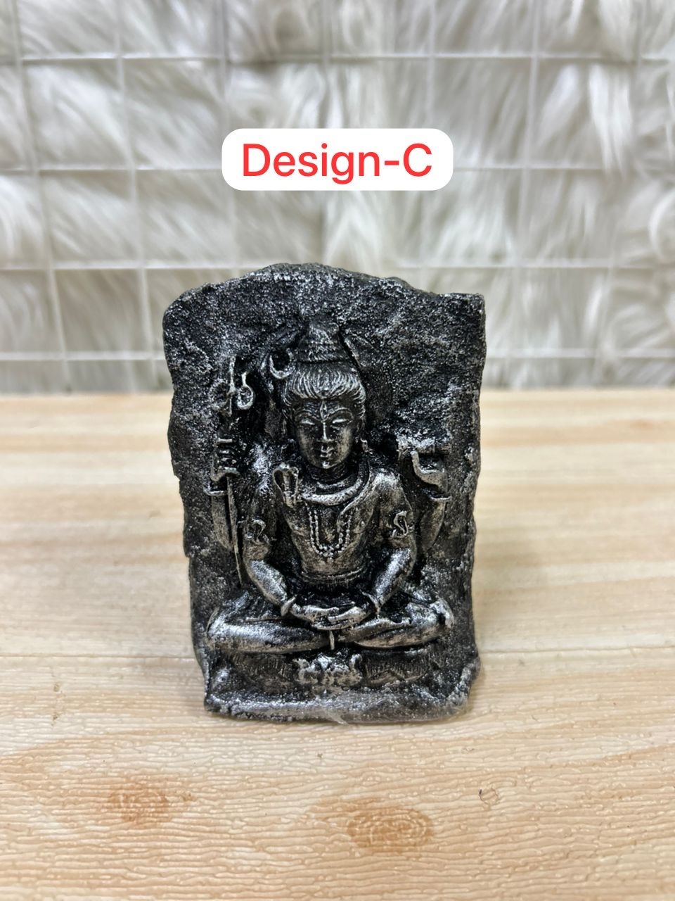 image_3CDDE033-F35B-4518-A591-6808B2506D75_1755087269