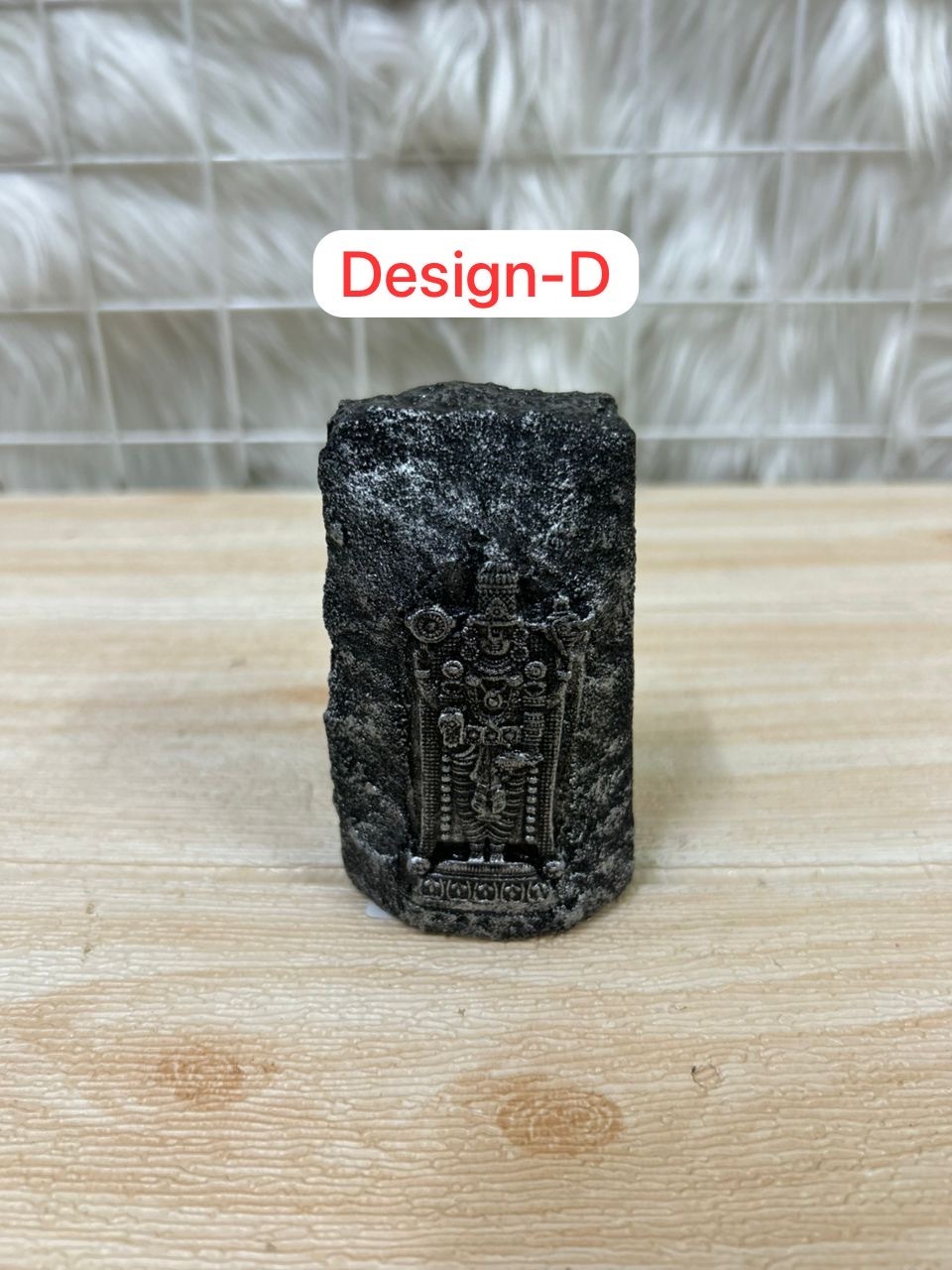 image_B3FA8E94-3DFF-40EB-B993-8B2274672AB9_1755087269