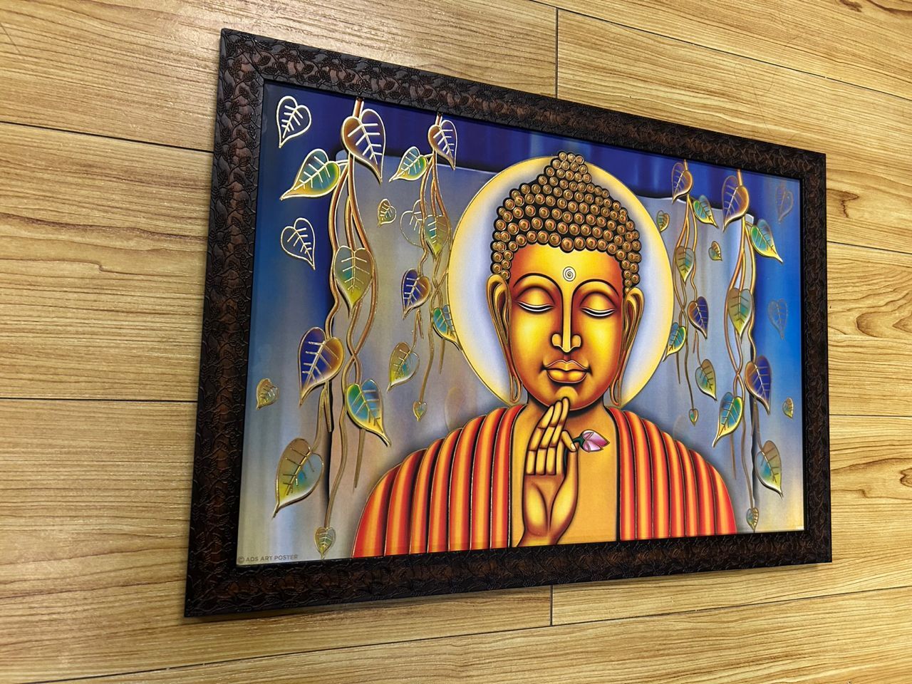 image_E522F857-6911-43D9-B742-2F9E0EACA986_1755088634