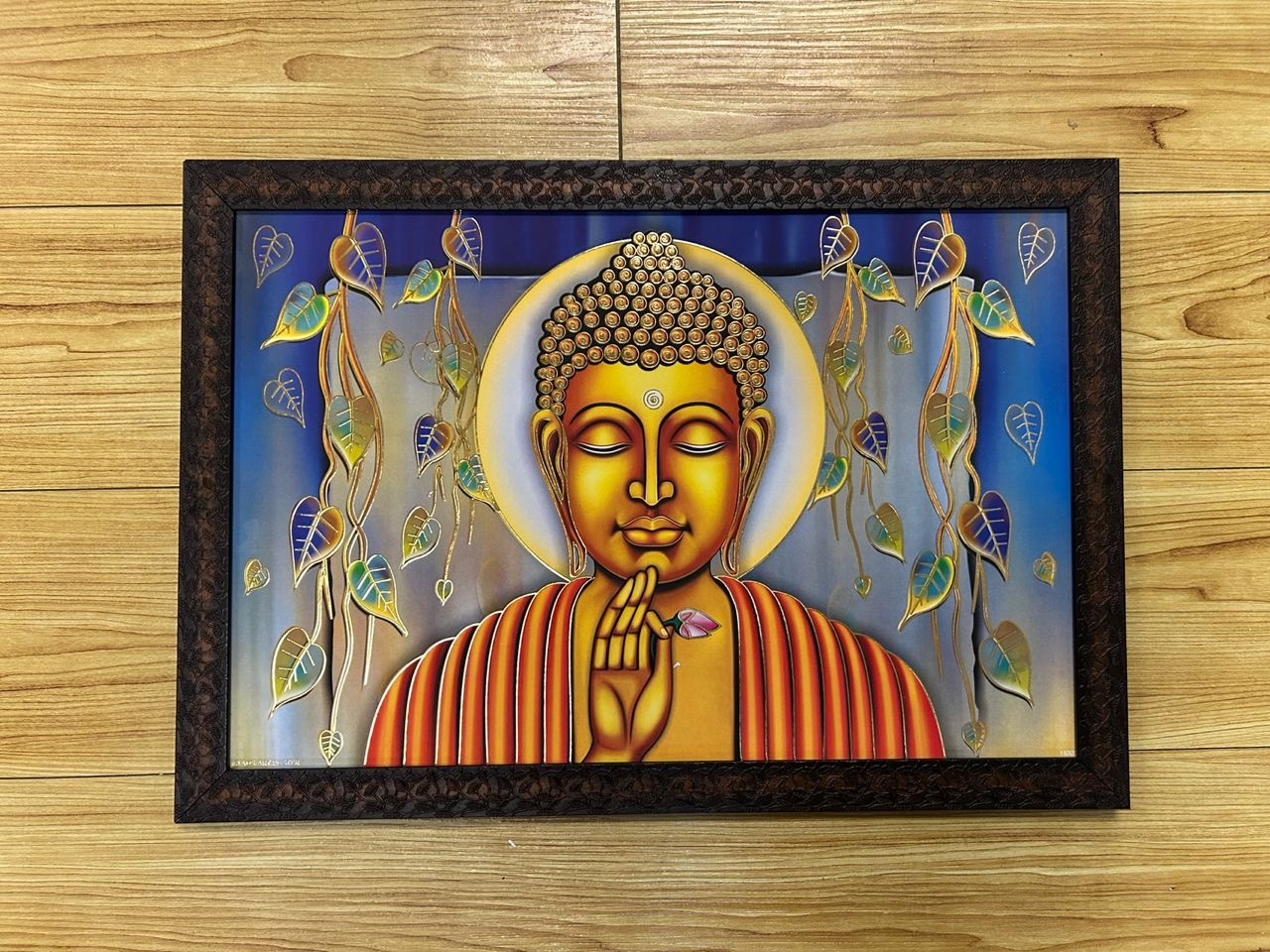 image_5C37FFFD-35A1-48DB-B93C-DAC55E2DC102_1755088634