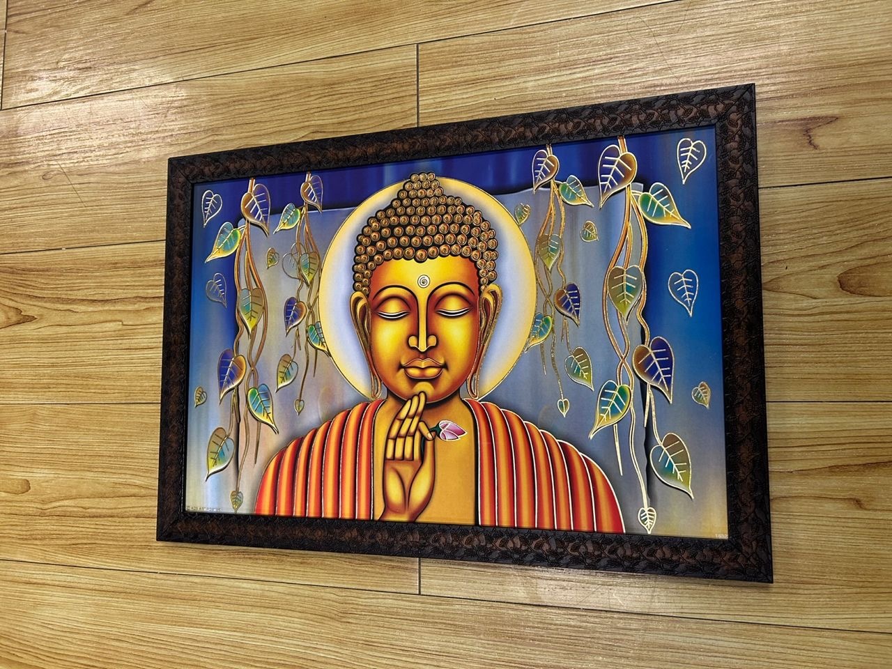 image_C560AE89-1E43-45BD-9084-C614CE795477_1755088634