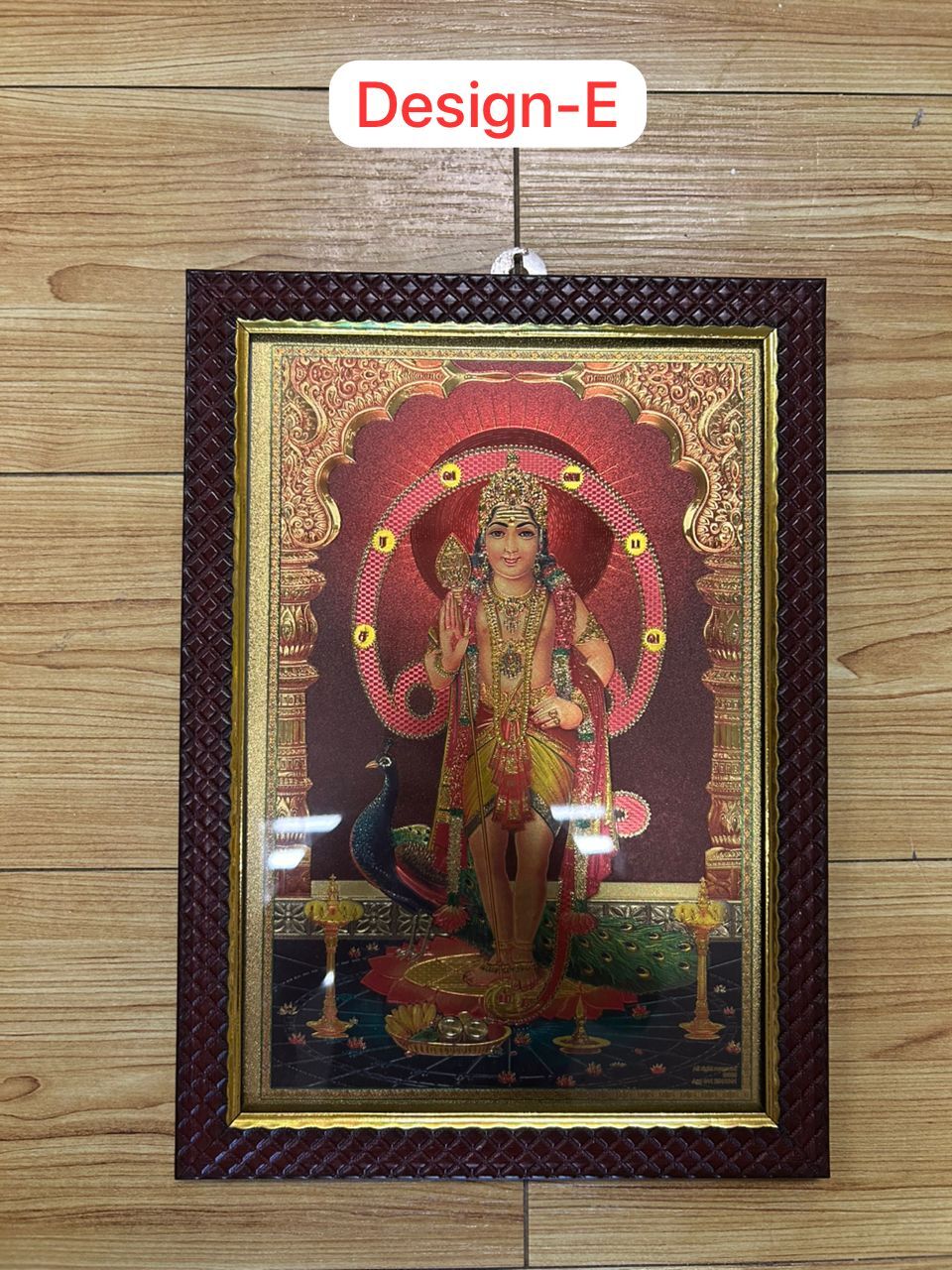 image_B0F627D9-91EA-4637-9FCA-4E676D1F7F12_1755088742