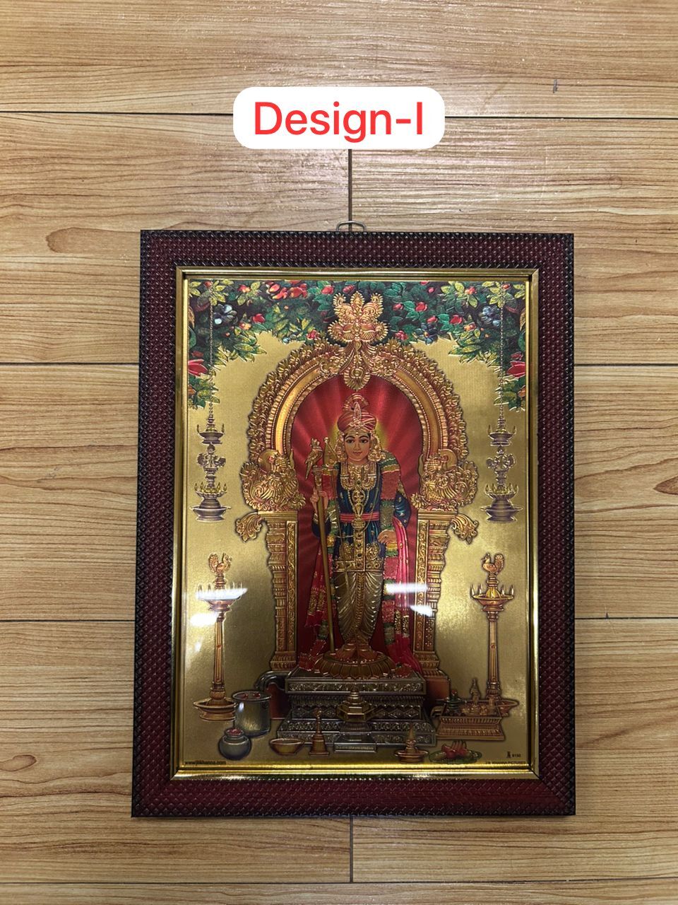 image_57E1579E-5E81-427A-B8A2-53B2D817894F_1755088742