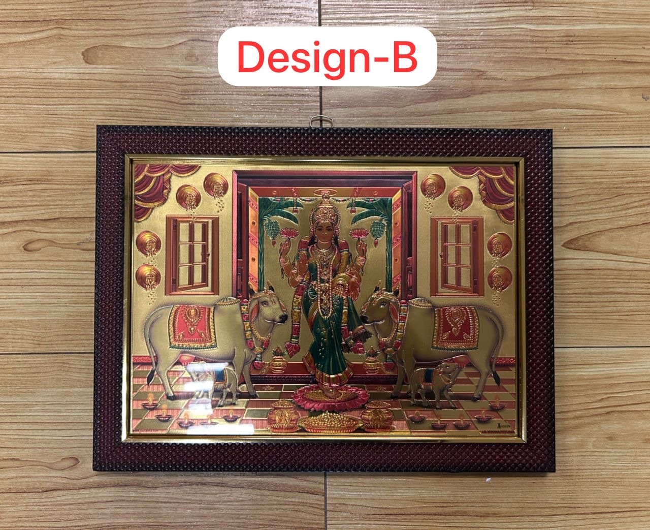 image_324F91DC-51E2-4E6E-AA53-FE9C72DD980A_1755088742