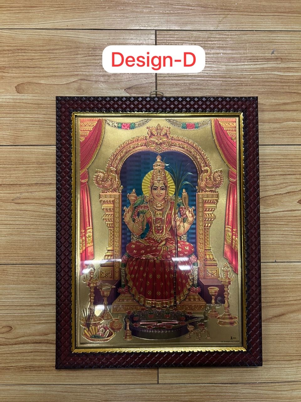 image_0C1ED2D3-0FBE-4A70-84A2-7C0DCA685441_1755088742