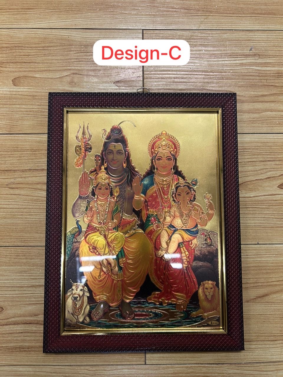 image_27C41843-CBC8-40FF-98C9-4DACB269D90C_1755088742