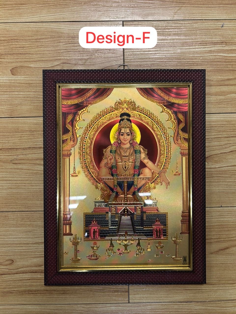 image_A73B7060-5389-428B-B960-17DDC6DC1F44_1755088742