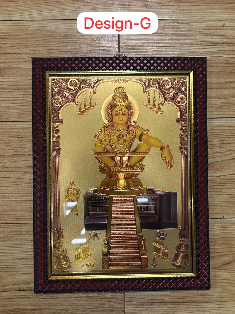 image_C880F0F2-A67A-4009-B8DE-F6882EAF143F_1755088742