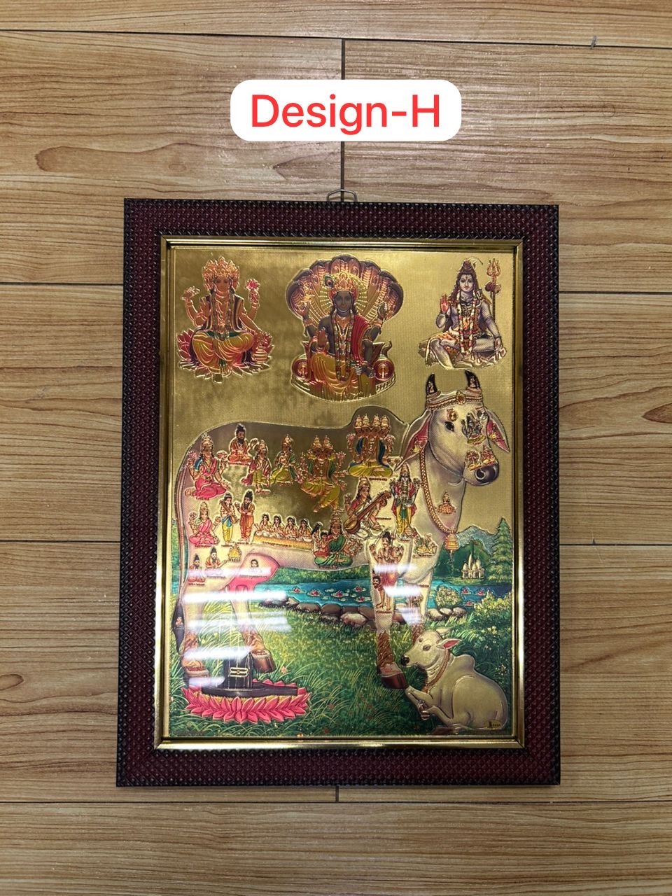 image_6F4077FA-9073-43EB-8E0F-1FA62C58F610_1755088742