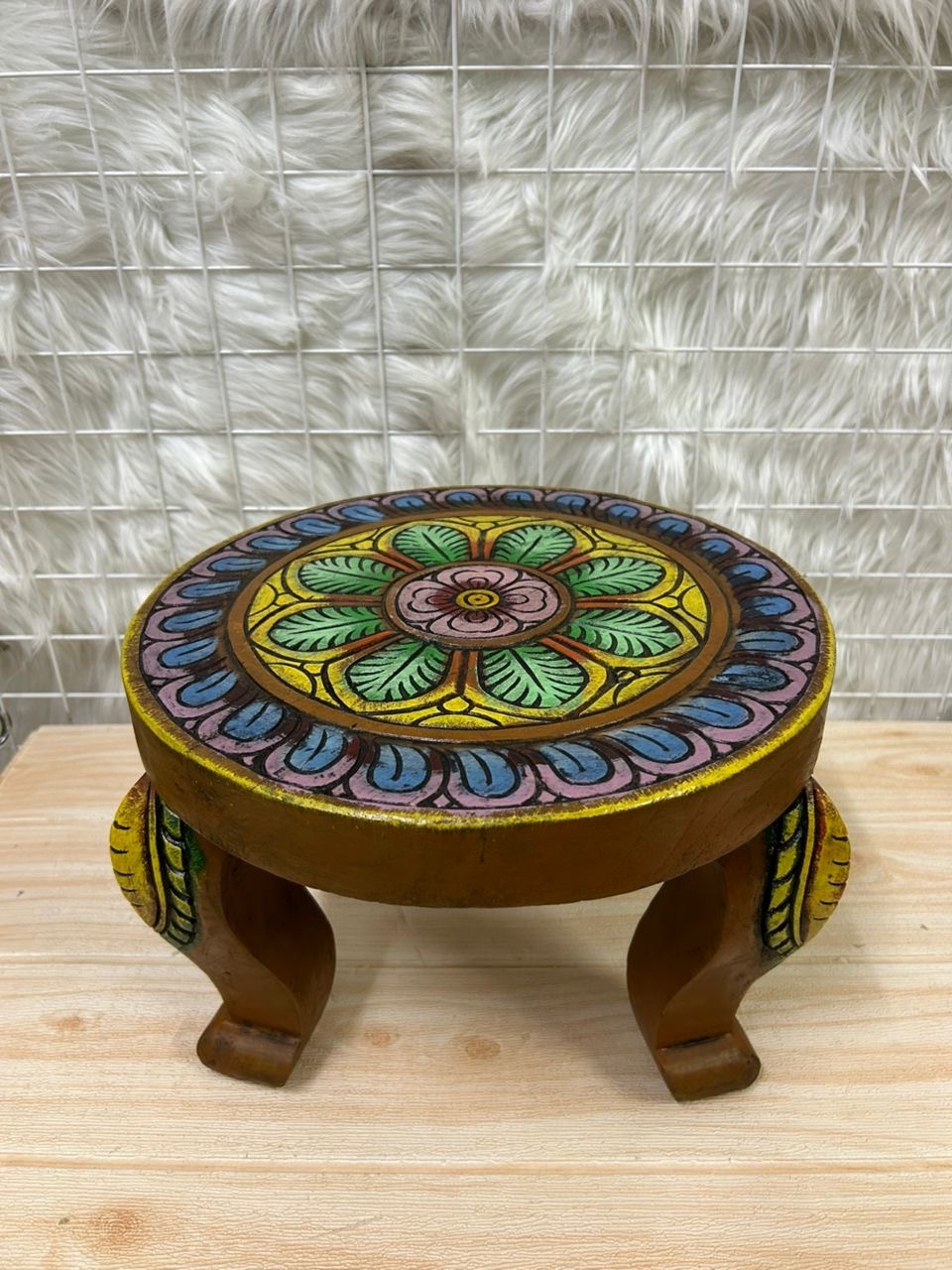 image_54FDB0F1-9D13-480C-9030-E088CF961AB1_1755089075