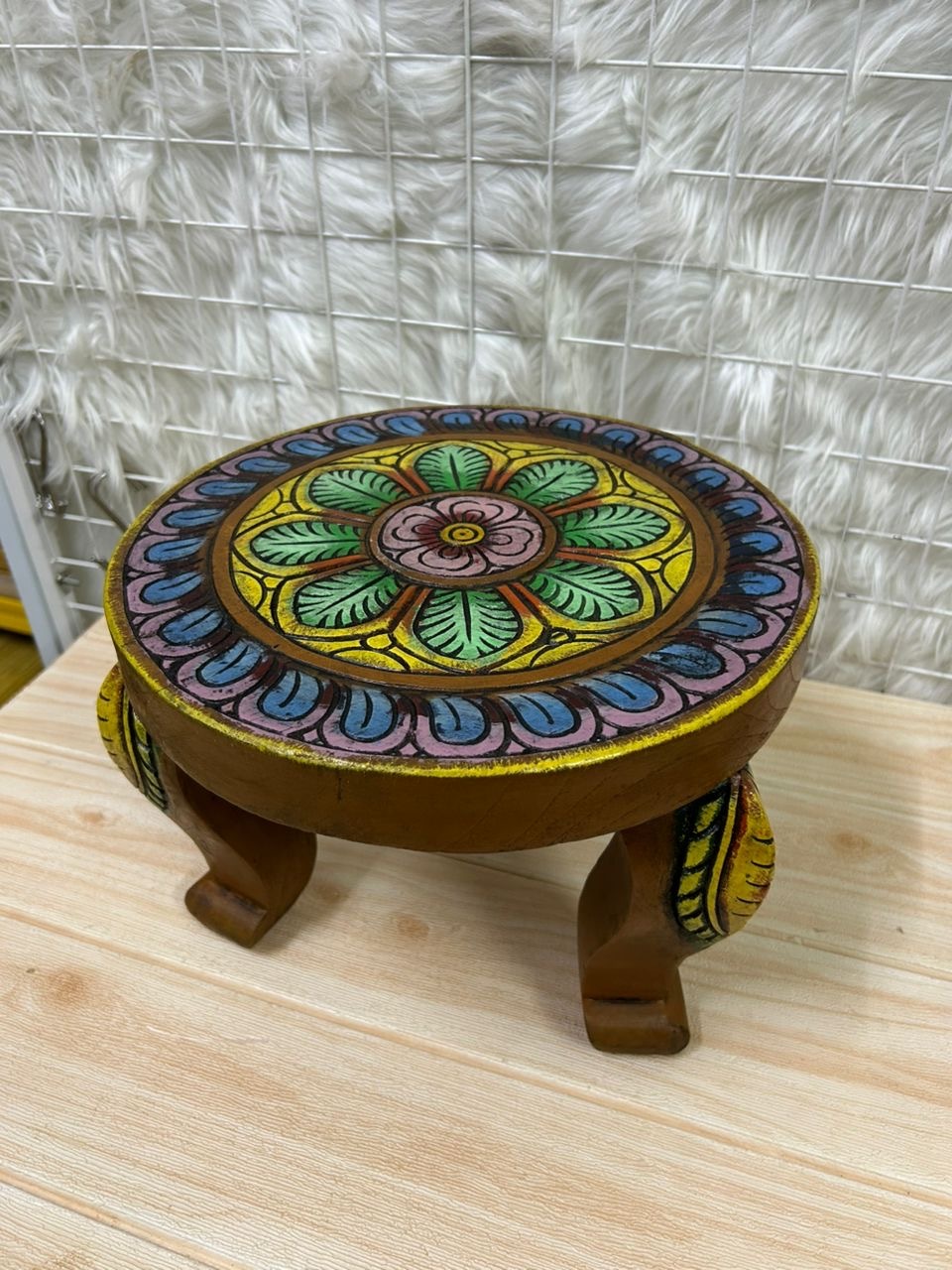 image_474C9BAD-F025-4BFB-B39A-2AF7C6E4B975_1755089075