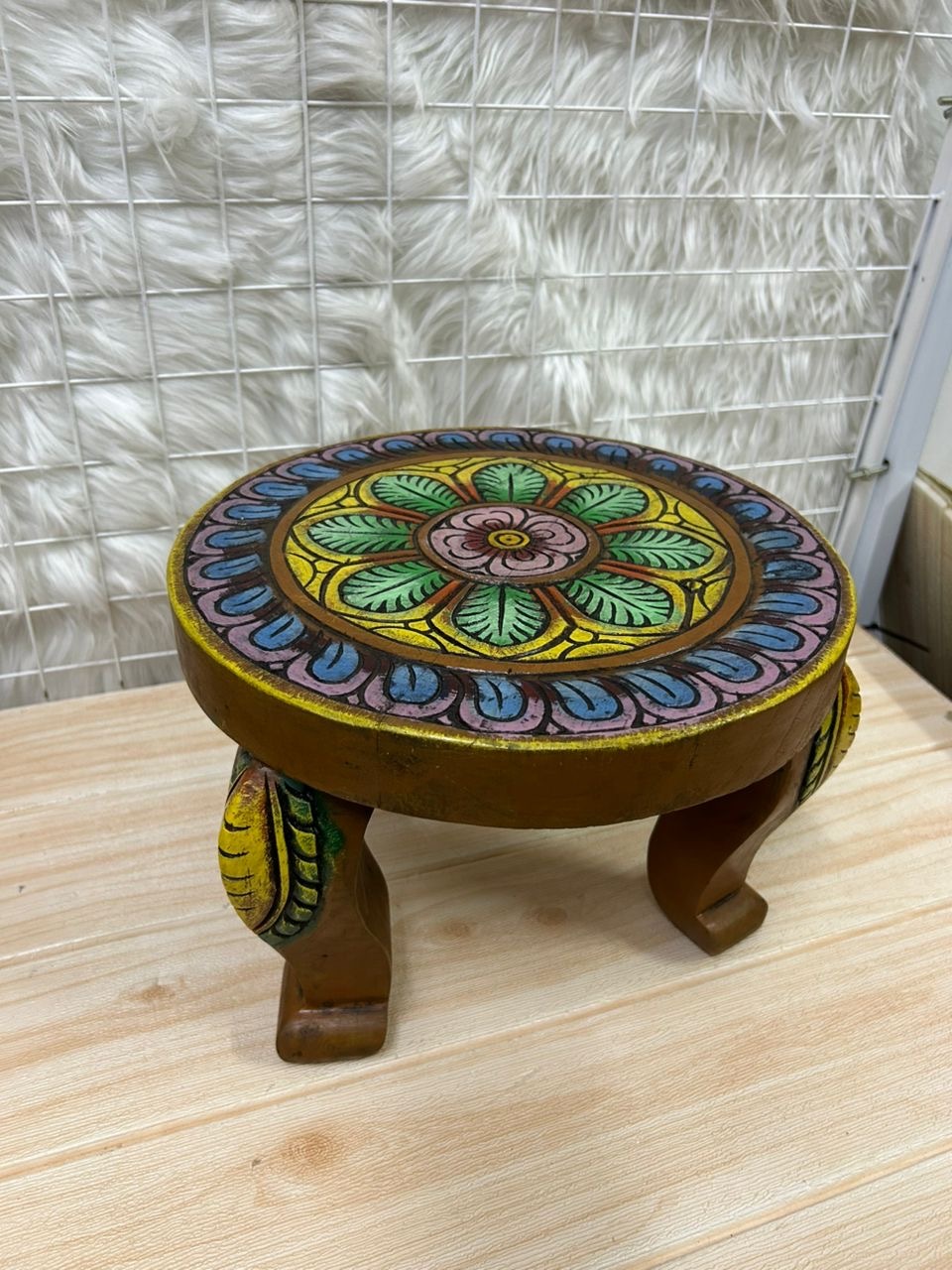 image_83EEE8C7-C7AD-4741-8FC8-50C3584817D5_1755089075