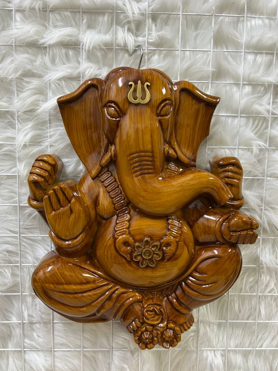 image_64CDAE35-FEF8-414C-81E9-2CE8BB34077C_1755089240